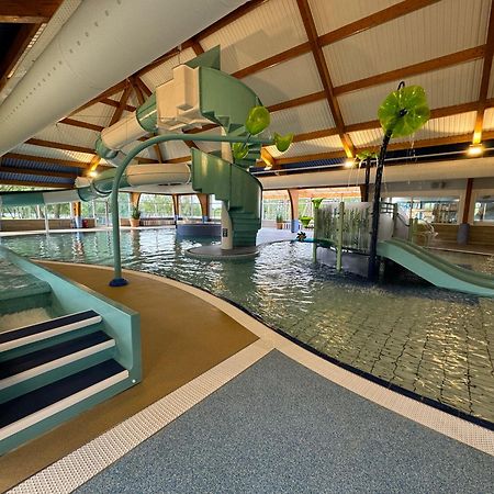 Bluebell Lodge, Dog Friendly Саут-Керни Экстерьер фото